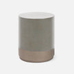 Ashmore Accent Stool