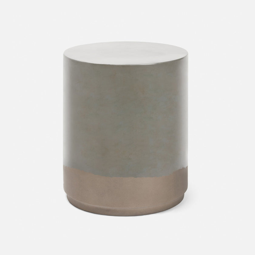 Ashmore Accent Stool
