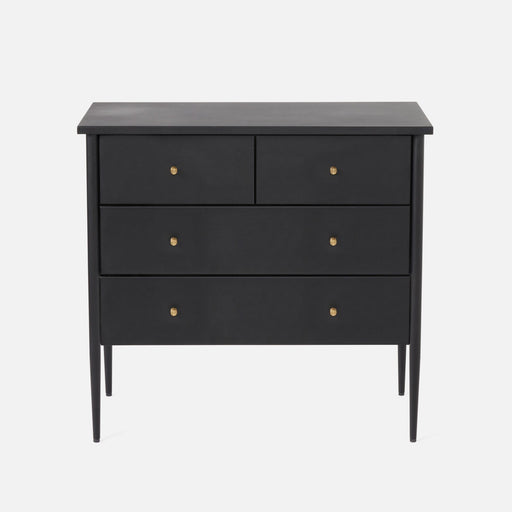 Made Goods Ashwin 48" Dresser