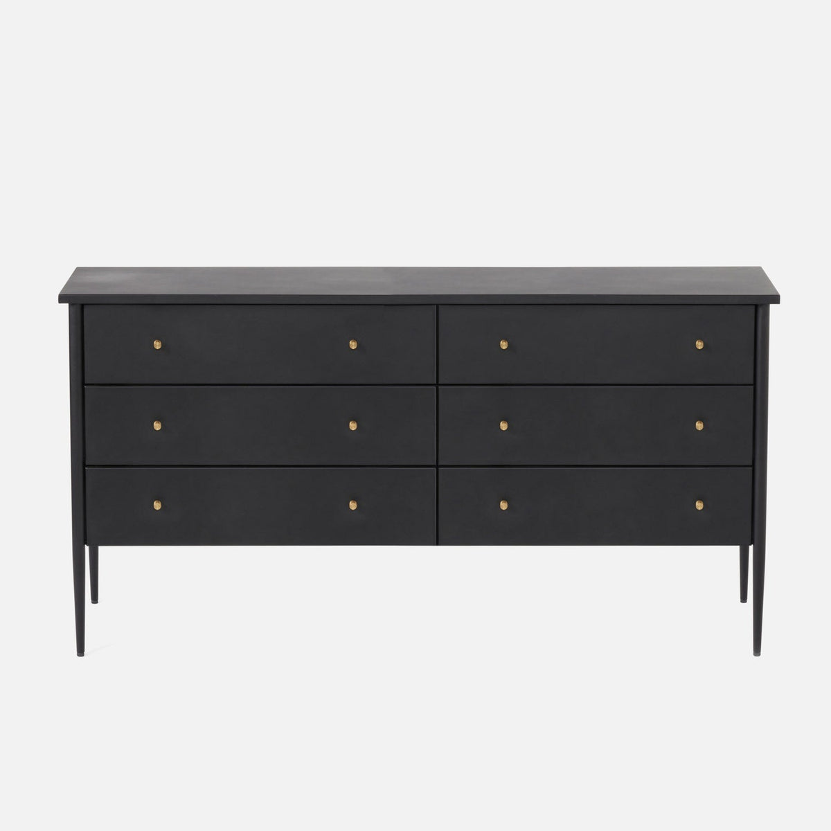 Made Goods Ashwin 60" Dresser