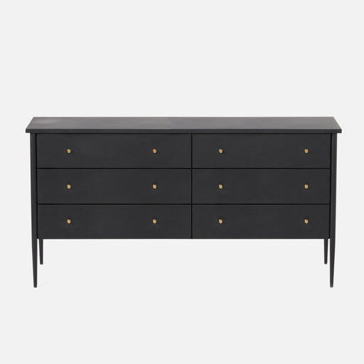 Made Goods Ashwin 60" Dresser