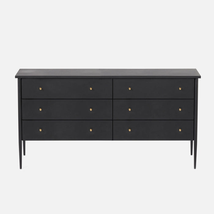 Made Goods Ashwin 60" Dresser