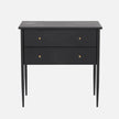 Made Goods Ashwin Nightstand 30