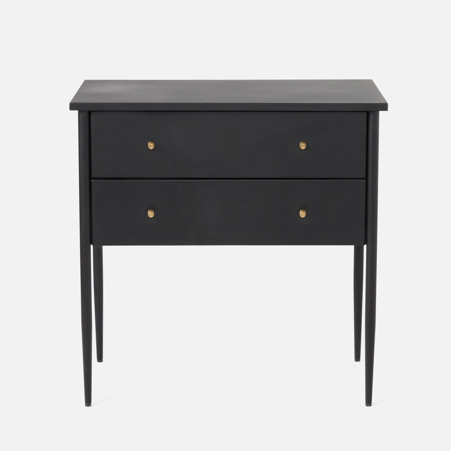 Made Goods Ashwin Nightstand 30