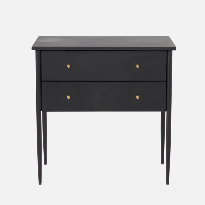 Made Goods Ashwin Nightstand 30"