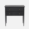 Made Goods Ashwin Nightstand 30