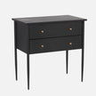 Made Goods Ashwin Nightstand 30