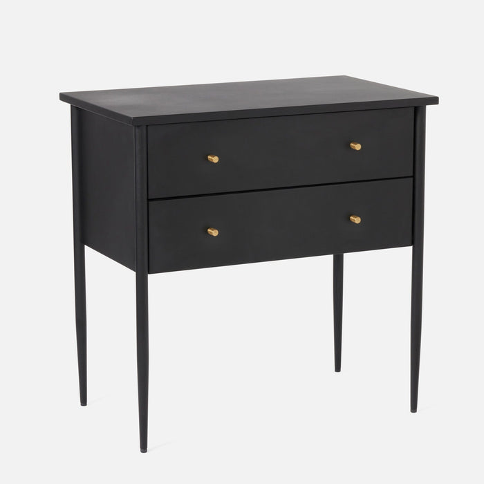 Made Goods Ashwin Nightstand 30"