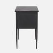 Made Goods Ashwin Nightstand 30