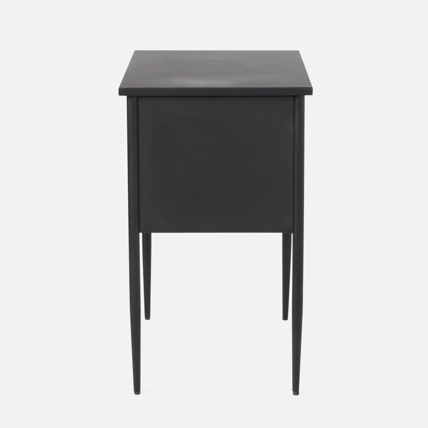 Made Goods Ashwin Nightstand 30