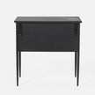 Made Goods Ashwin Nightstand 30