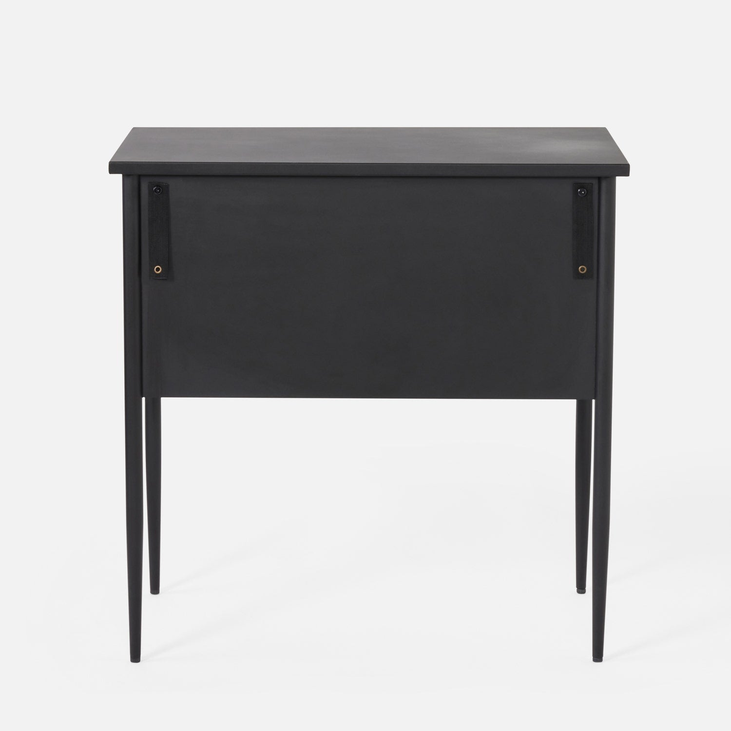 Made Goods Ashwin Nightstand 30