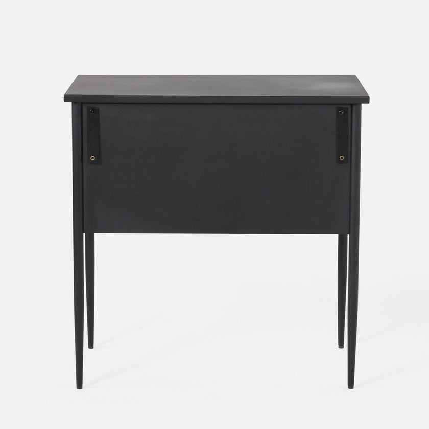 Made Goods Ashwin Nightstand 30