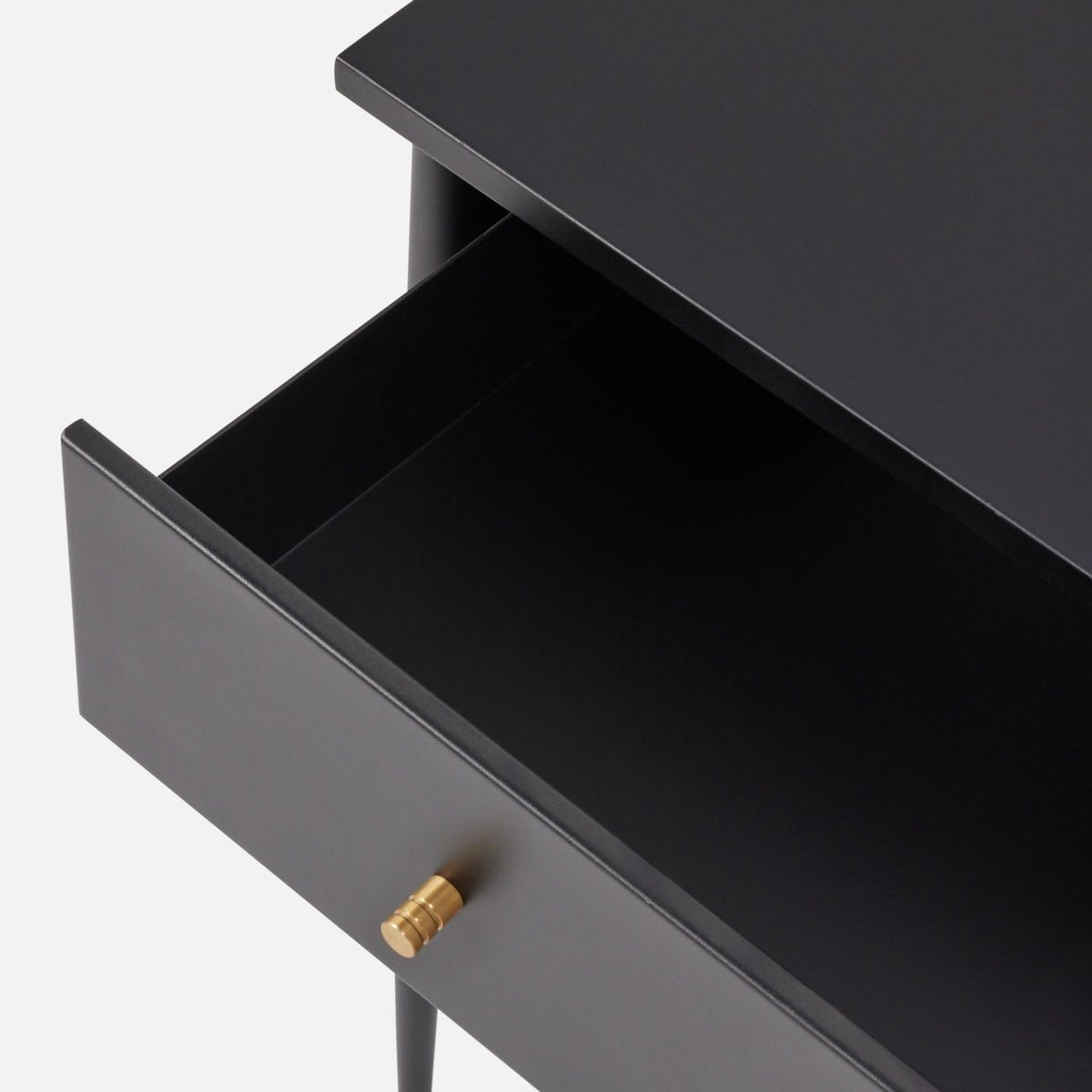 Made Goods Ashwin Nightstand 30