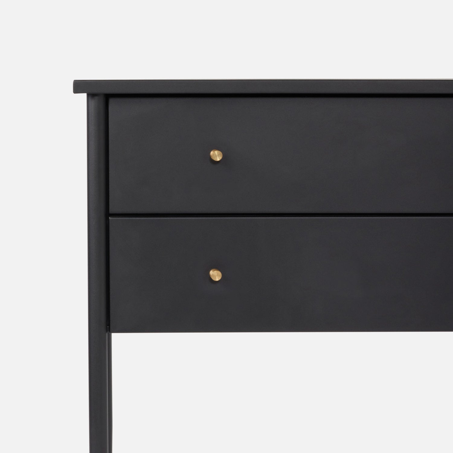 Made Goods Ashwin Nightstand 30