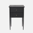 Made Goods Ashwin Nightstand 18