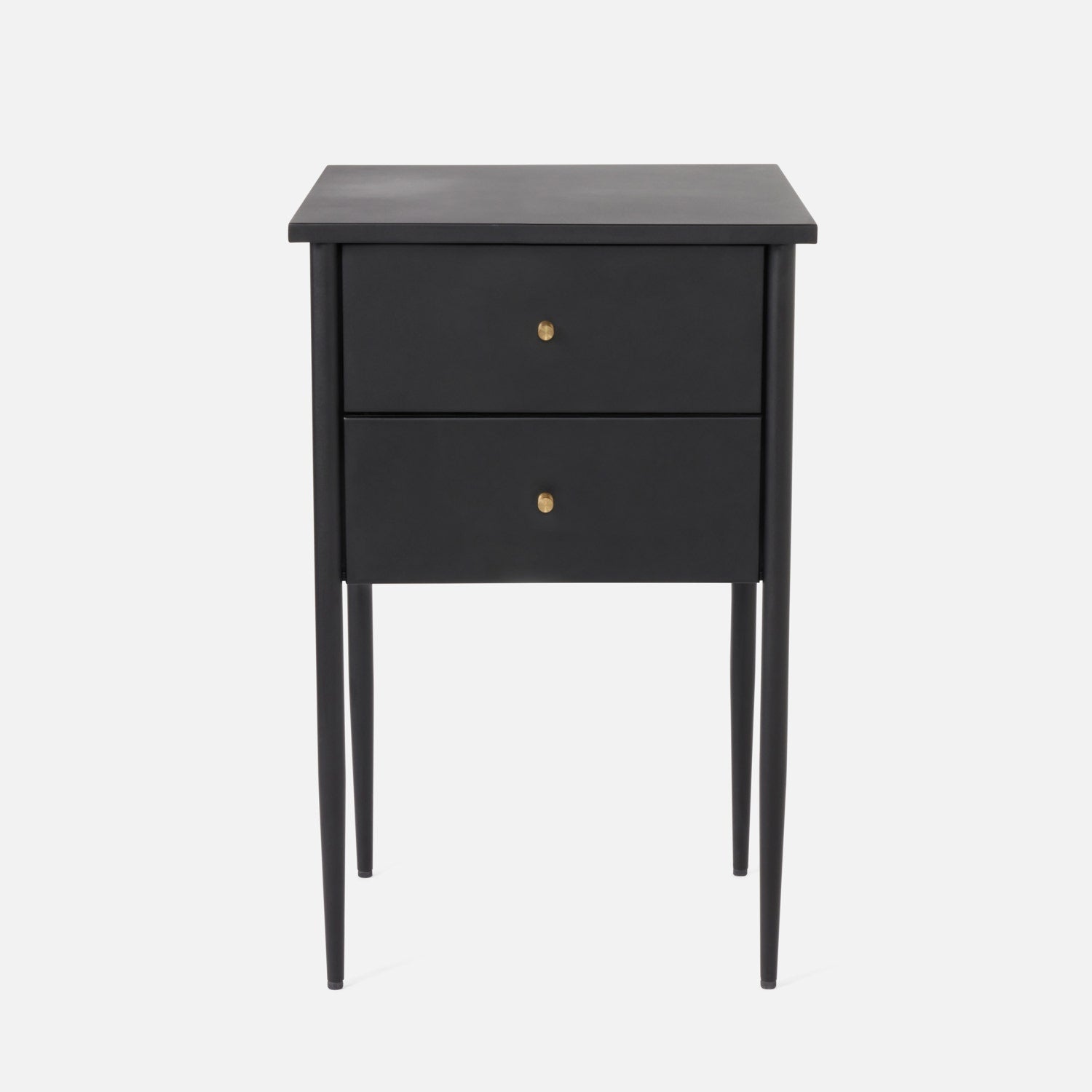 Made Goods Ashwin Nightstand 18