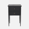 Made Goods Ashwin Nightstand 18