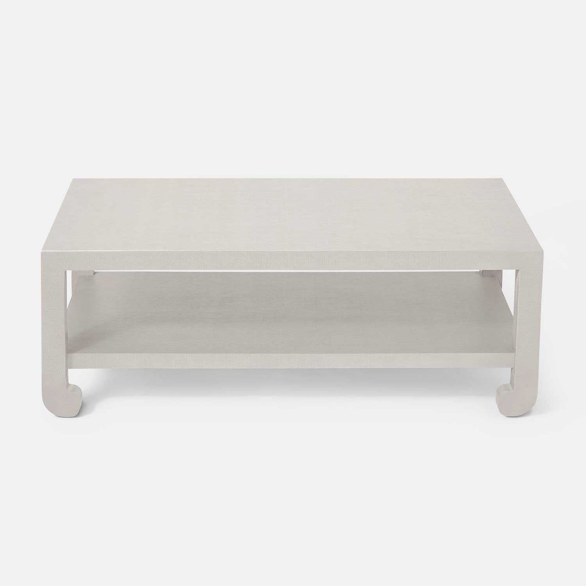 Made Goods Askel Coffee Table