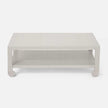 Made Goods Askel Coffee Table