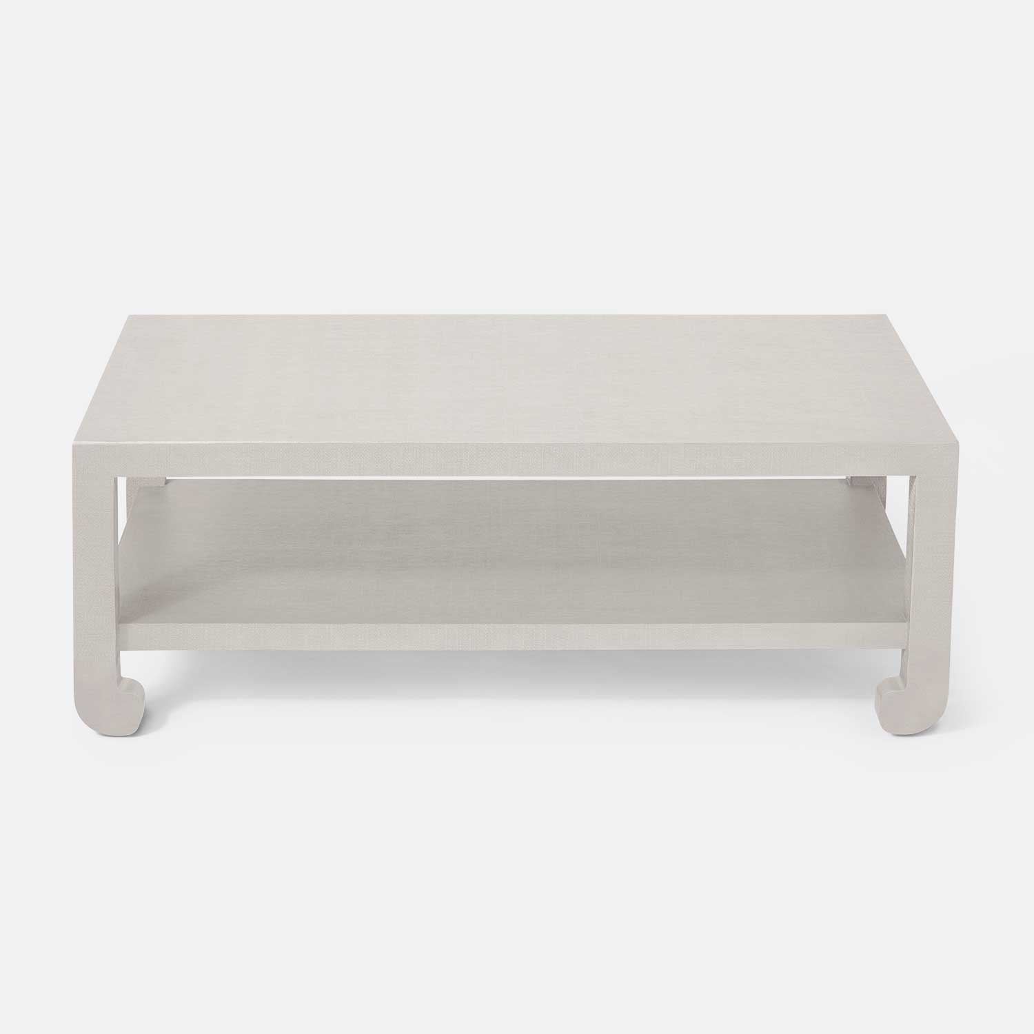 Made Goods Askel Coffee Table
