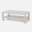 Made Goods Askel Coffee Table