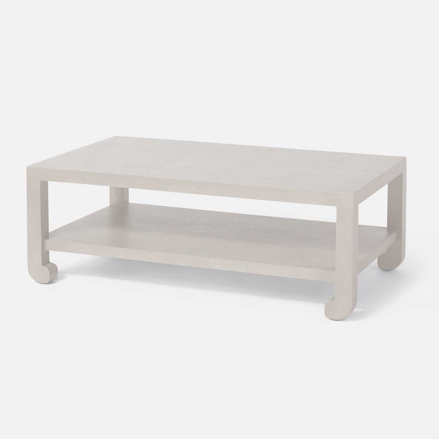 Made Goods Askel Coffee Table