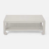 Made Goods Askel Coffee Table