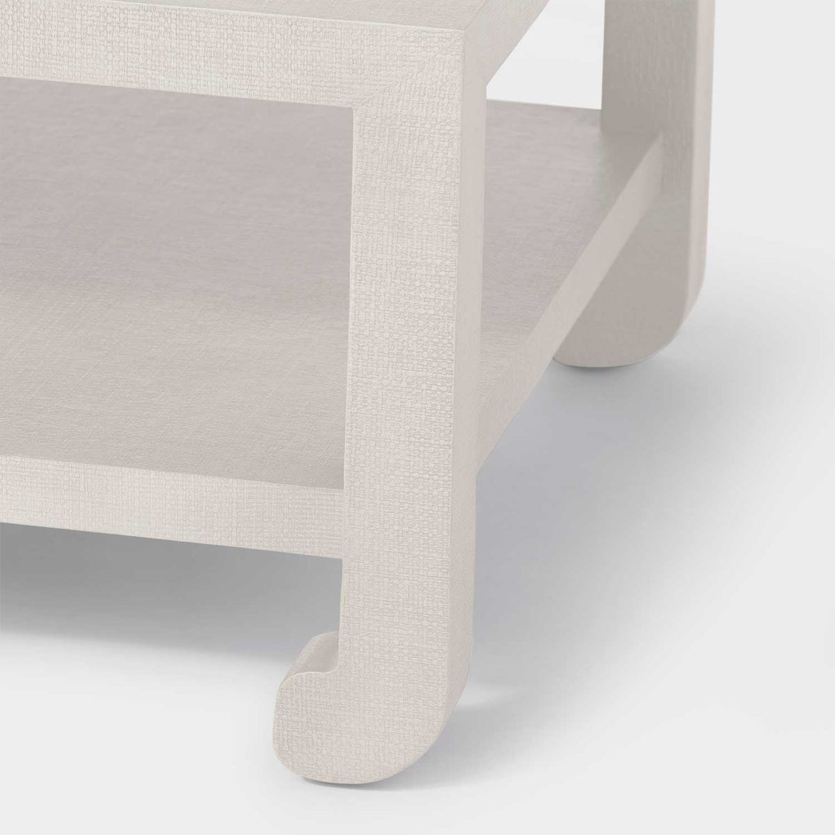 Made Goods Askel Coffee Table