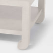 Made Goods Askel Coffee Table