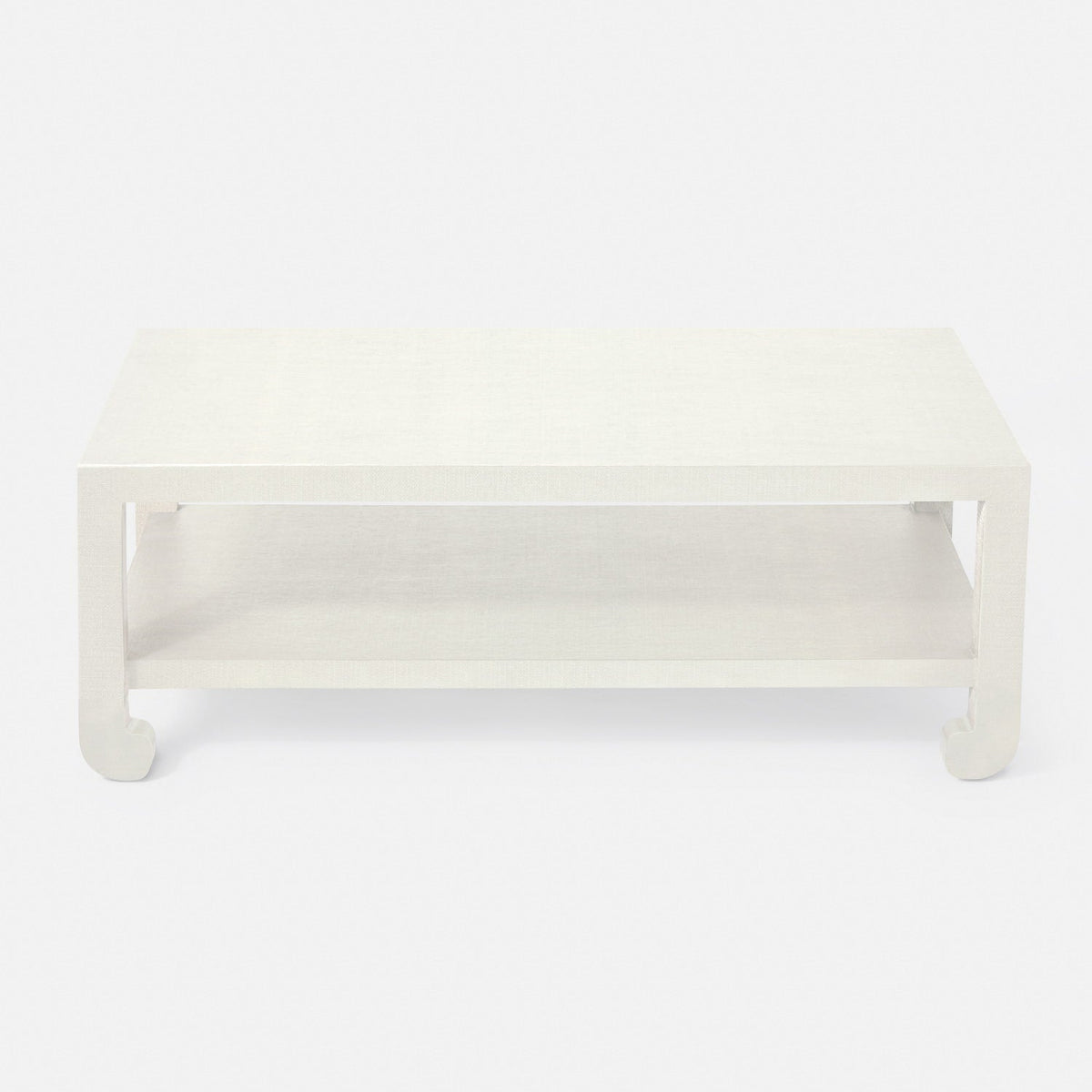 Made Goods Askel Coffee Table