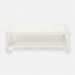 Made Goods Askel Coffee Table
