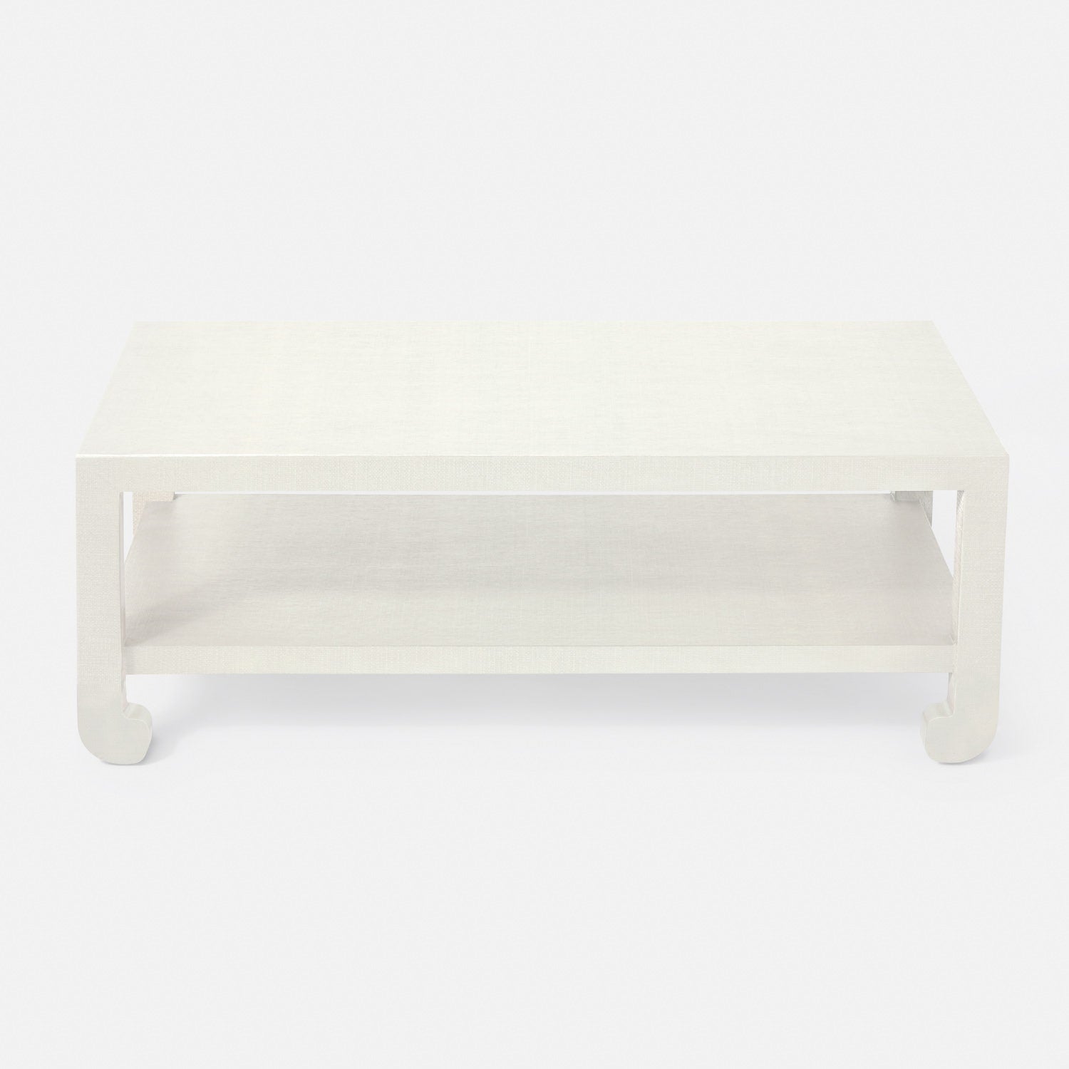 Made Goods Askel Coffee Table
