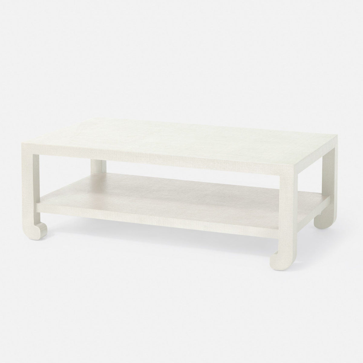 Made Goods Askel Coffee Table
