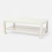 Made Goods Askel Coffee Table