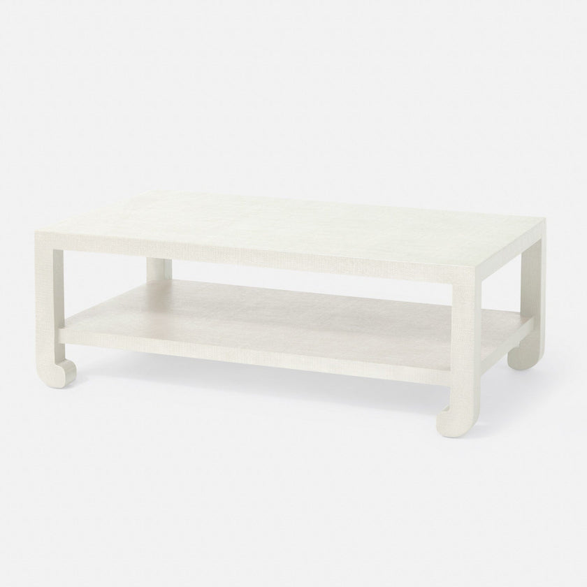 Made Goods Askel Coffee Table
