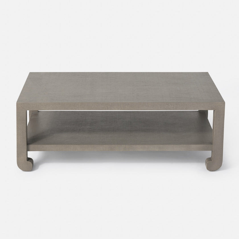 Made Goods Askel Coffee Table