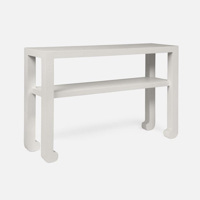 Made Goods Askel Console Table