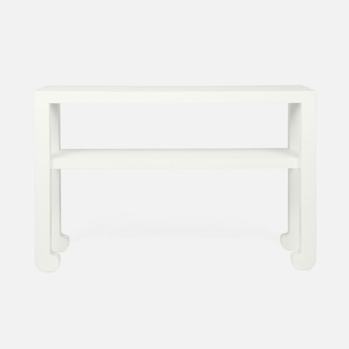 Made Goods Askel Console Table