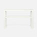 Made Goods Askel Console Table