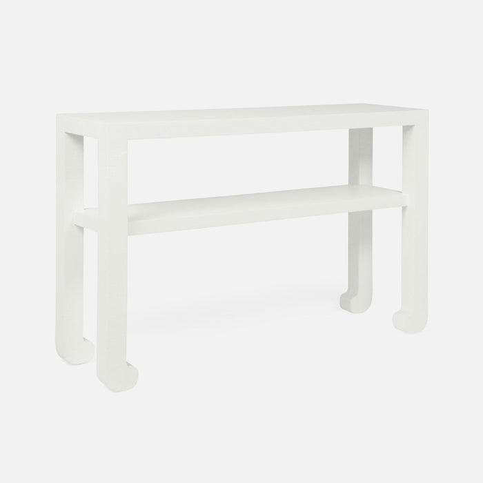 Made Goods Askel Console Table