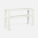 Made Goods Askel Console Table