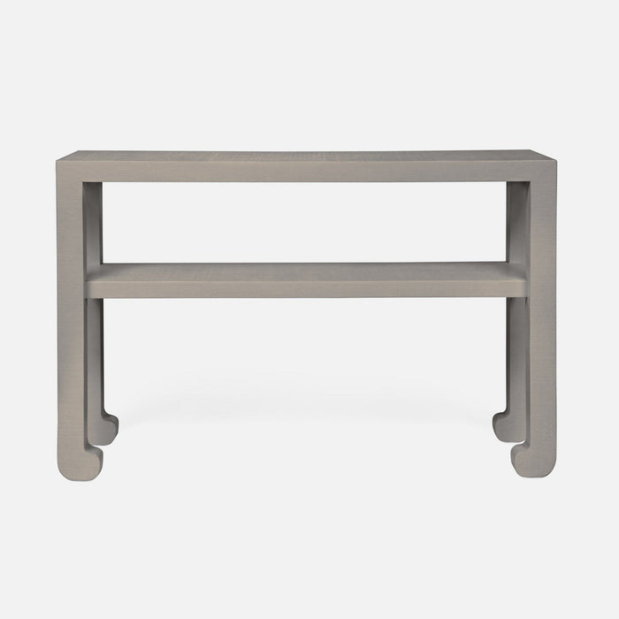 Made Goods Askel Console Table