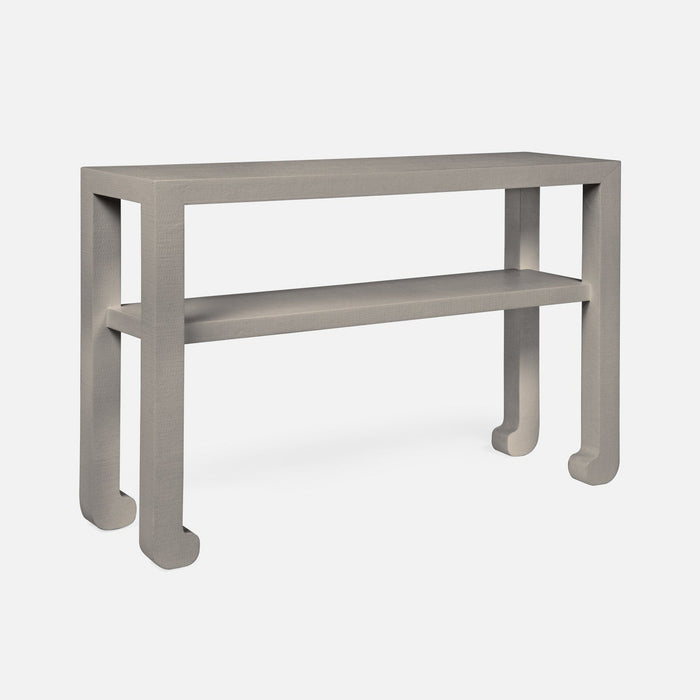 Made Goods Askel Console Table