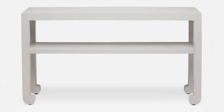 Made Goods Askel Console Table