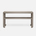 Made Goods Askel Console Table