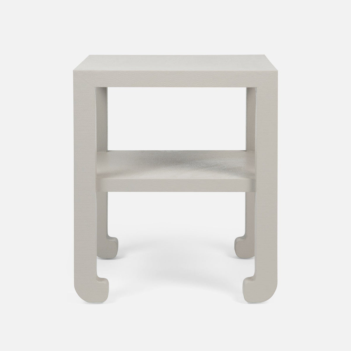 Made Goods Askel Side Table