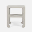 Made Goods Askel Side Table