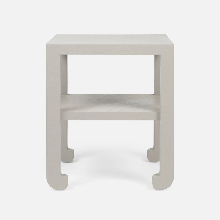 Made Goods Askel Side Table