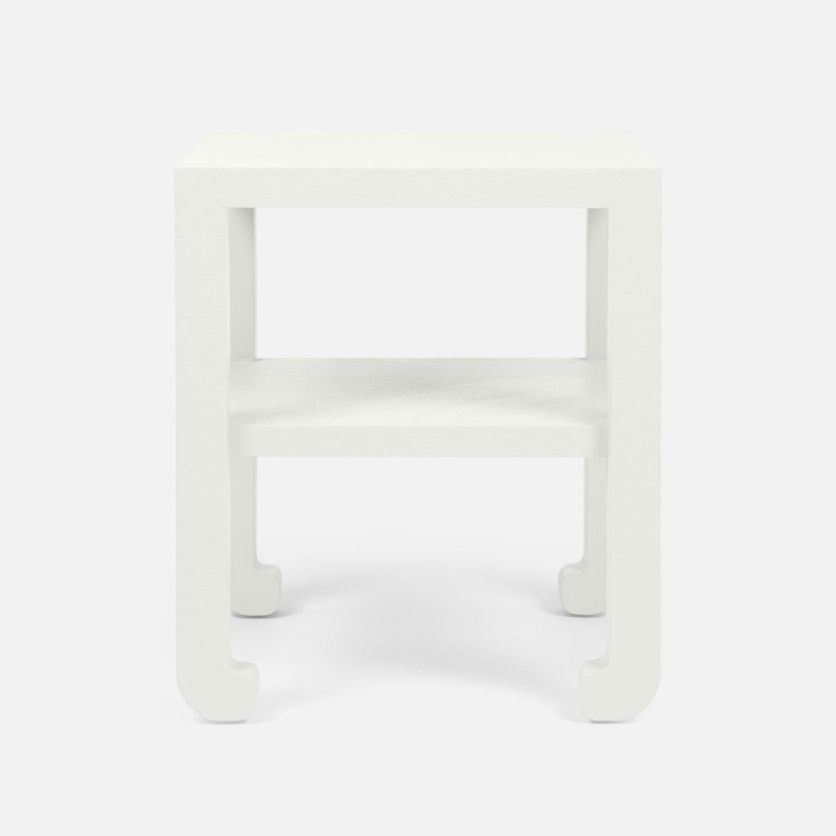 Made Goods Askel Side Table